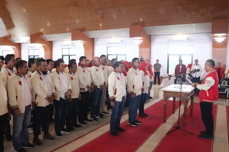 WhatsApp Image 2024-02-18 at 18.39.33