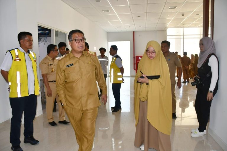 WhatsApp Image 2024-02-27 at 18.21.16