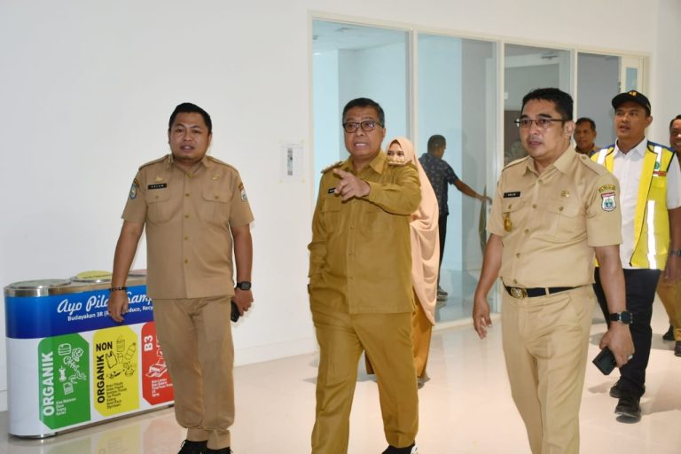 WhatsApp Image 2024-02-27 at 18.21.20