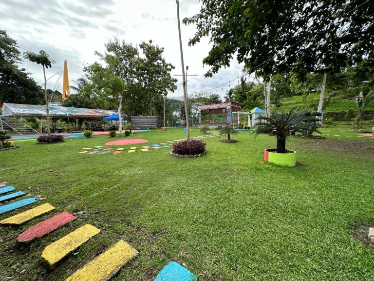 WhatsApp Image 2024-02-28 at 11.09.24 (1)