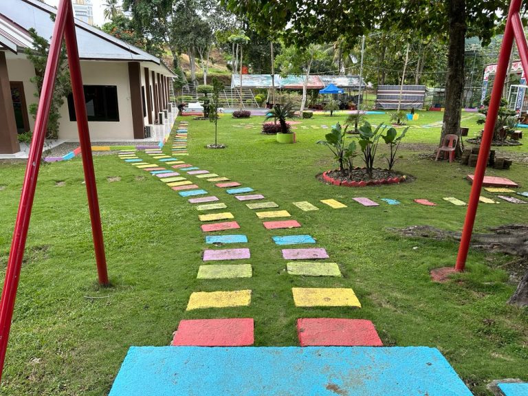 WhatsApp Image 2024-02-28 at 11.09.24 (2)