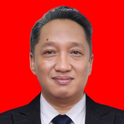 arianto