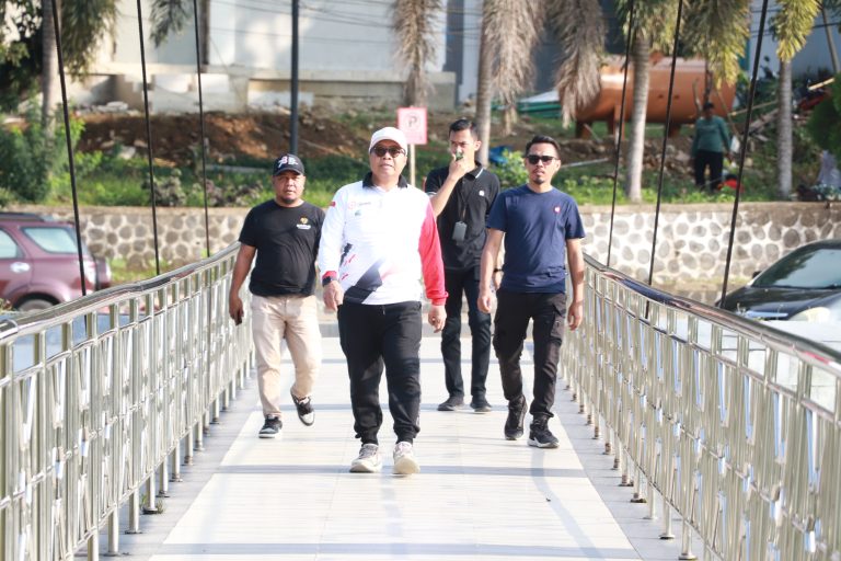 WhatsApp Image 2024-03-01 at 14.45.53