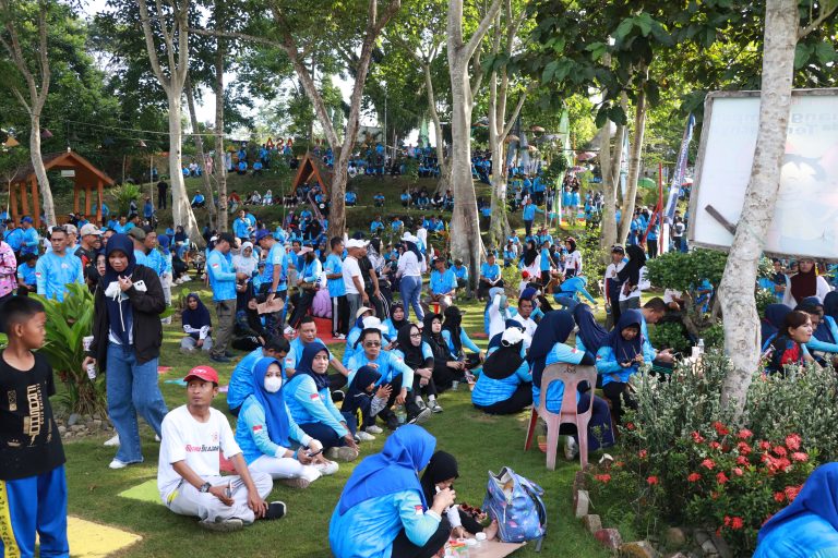 WhatsApp Image 2024-03-01 at 14.45.54