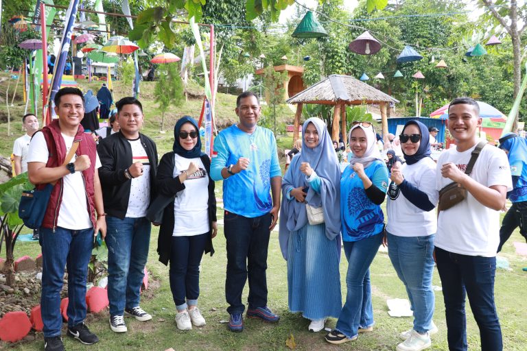 WhatsApp Image 2024-03-01 at 14.46.02 (1)