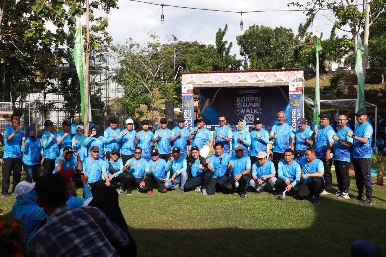 WhatsApp Image 2024-03-01 at 14.46.02