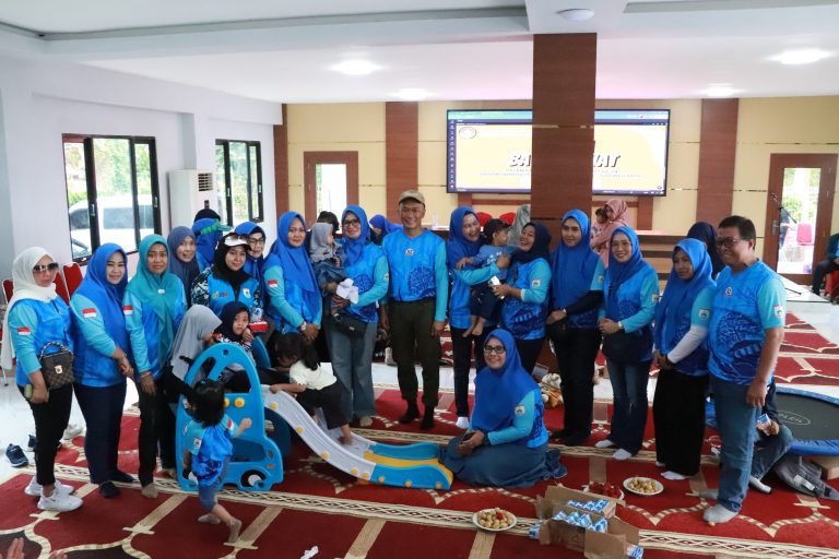 WhatsApp Image 2024-03-01 at 14.46.03