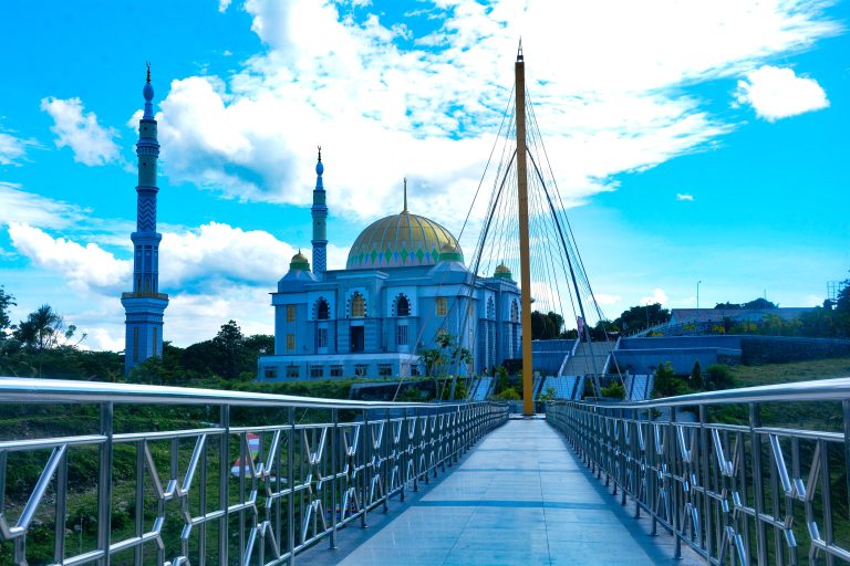 WhatsApp Image 2024-03-01 at 14.46.36