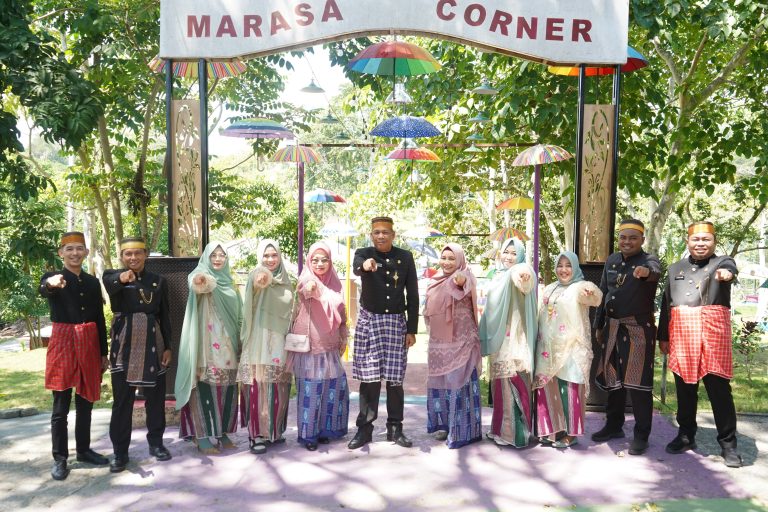 WhatsApp Image 2024-03-01 at 14.47.25