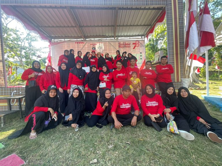 WhatsApp Image 2024-03-01 at 15.01.28 (1)