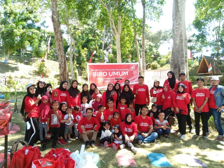 WhatsApp Image 2024-03-01 at 15.01.28