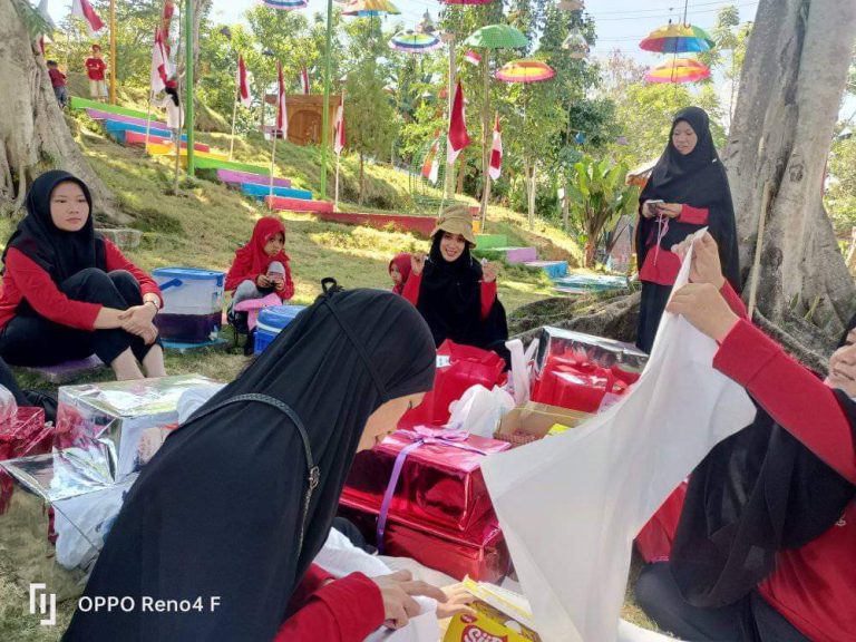 WhatsApp Image 2024-03-01 at 15.01.29