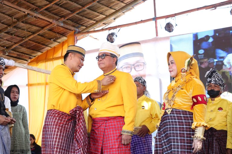 WhatsApp Image 2024-03-02 at 16.19.20