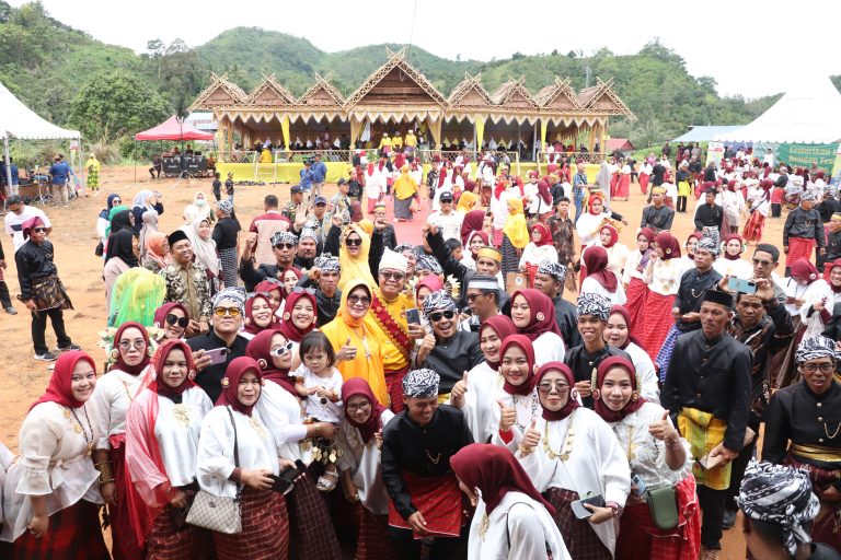 WhatsApp Image 2024-03-02 at 16.19.21