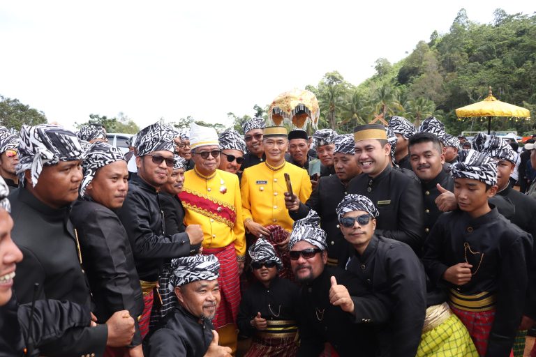 WhatsApp Image 2024-03-02 at 16.19.22