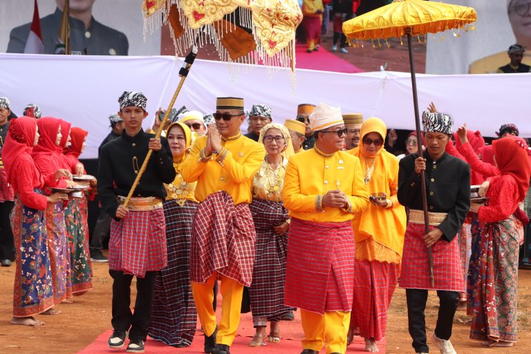 WhatsApp Image 2024-03-02 at 16.19.23 (1)