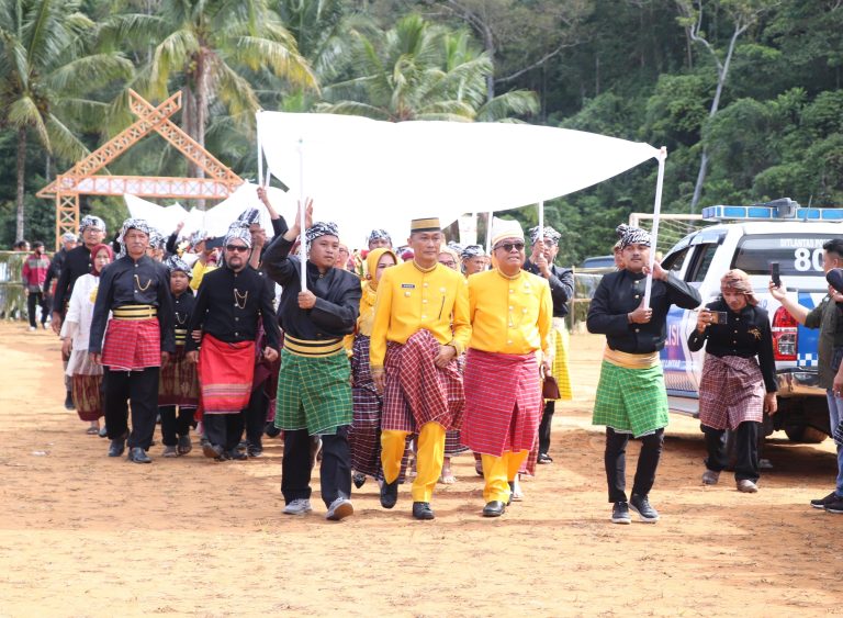 WhatsApp Image 2024-03-02 at 16.19.24 (1)