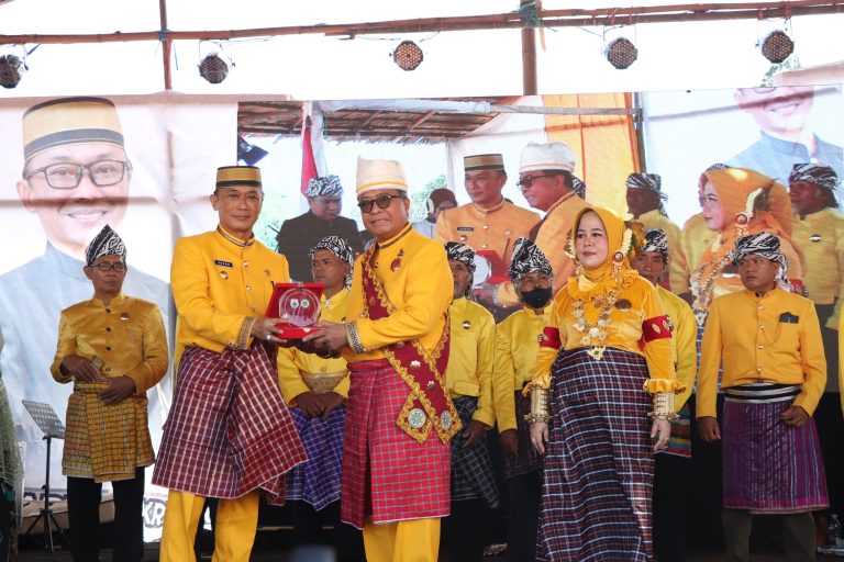 WhatsApp Image 2024-03-02 at 16.19.24