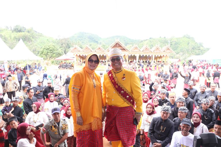 WhatsApp Image 2024-03-02 at 16.19.25 (1)