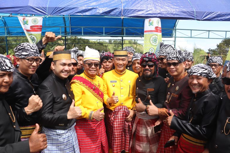 WhatsApp Image 2024-03-02 at 16.19.27 (1)