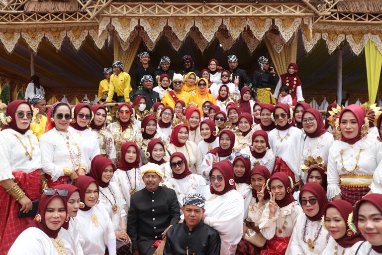 WhatsApp Image 2024-03-02 at 16.19.27