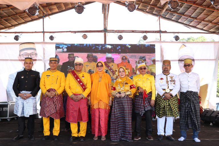 WhatsApp Image 2024-03-02 at 16.19.28