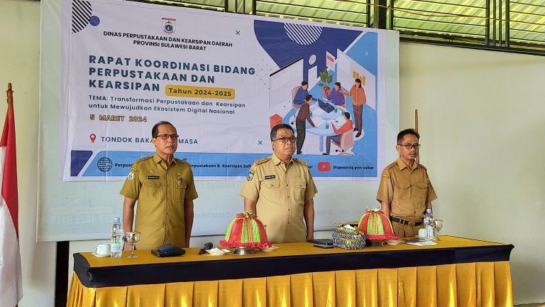 WhatsApp Image 2024-03-14 at 10.45.26