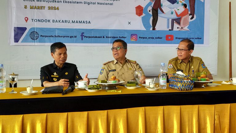 WhatsApp Image 2024-03-14 at 10.45.28